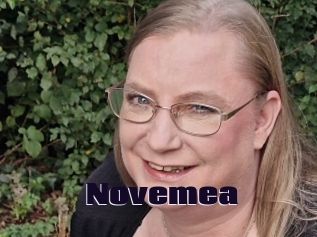 Novemea