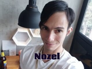 Nozel