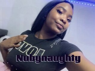 Nubynaughty