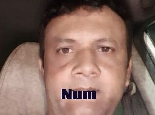 Num