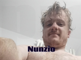 Nunzio