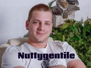 Nuttygentile