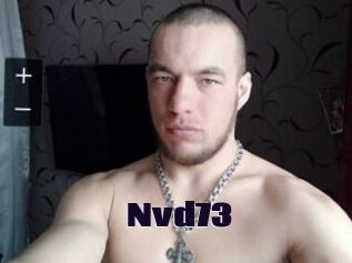 Nvd73
