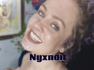 Nyxnoir
