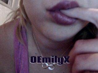 OEmilyX