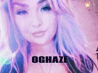 OGHAZE