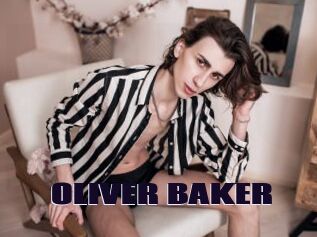 OLIVER_BAKER