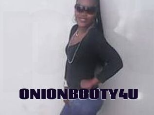 ONIONBOOTY4U