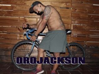 ORO_JACKSON