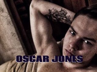 OSCAR_JONES