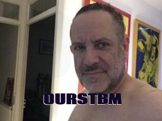 OURSTBM