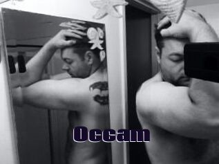 Occam