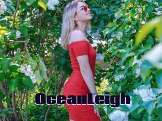 OceanLeigh