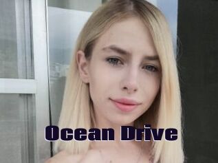 Ocean_Drive