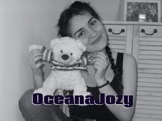 OceanaJozy