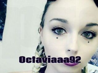 Octaviaaa92
