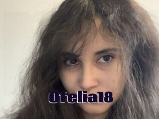 Ofelia18