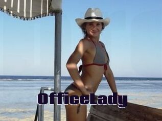 OfficeLady