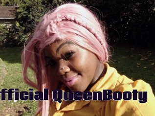 Official_QueenBooty