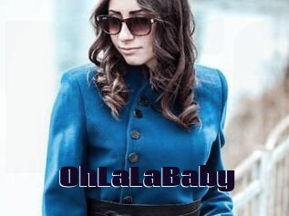 OhLaLaBaby