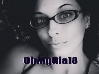 OhMyGia18