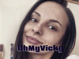 OhMyVicky
