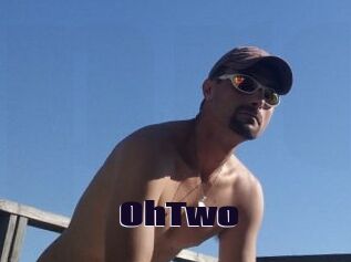 OhTwo