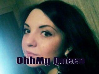 OhhMy_Queen