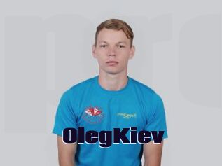 OlegKiev