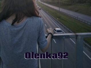 Olenka92