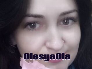 OlesyaOla