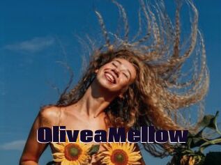 OliveaMellow