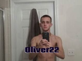 Oliver22