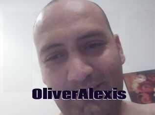 Oliver_Alexis
