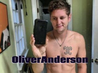 Oliver_Anderson