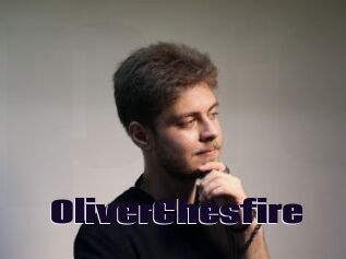 OliverChesfire