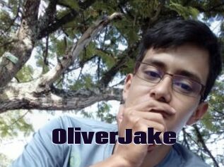 OliverJake