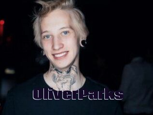 OliverParks