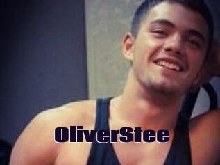 OliverStee