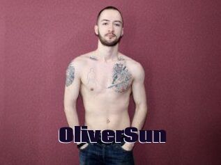 OliverSun