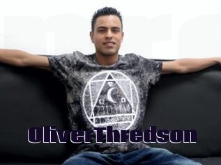 OliverThredson