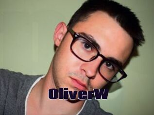 OliverW