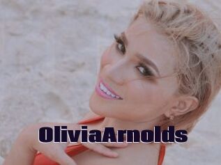 OliviaArnolds