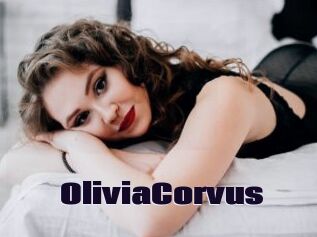 OliviaCorvus