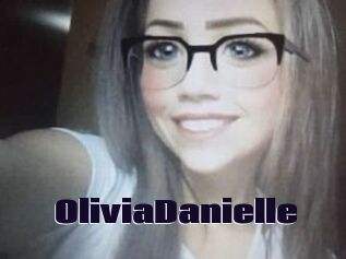 OliviaDanielle