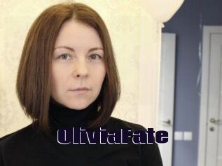 OliviaFate
