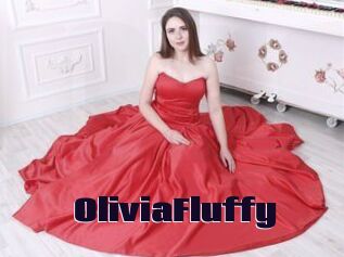 OliviaFluffy