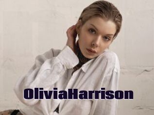 OliviaHarrison
