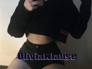 OliviaKlause