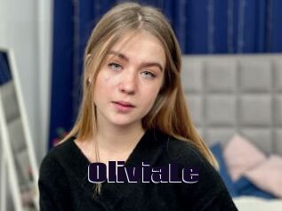 OliviaLe